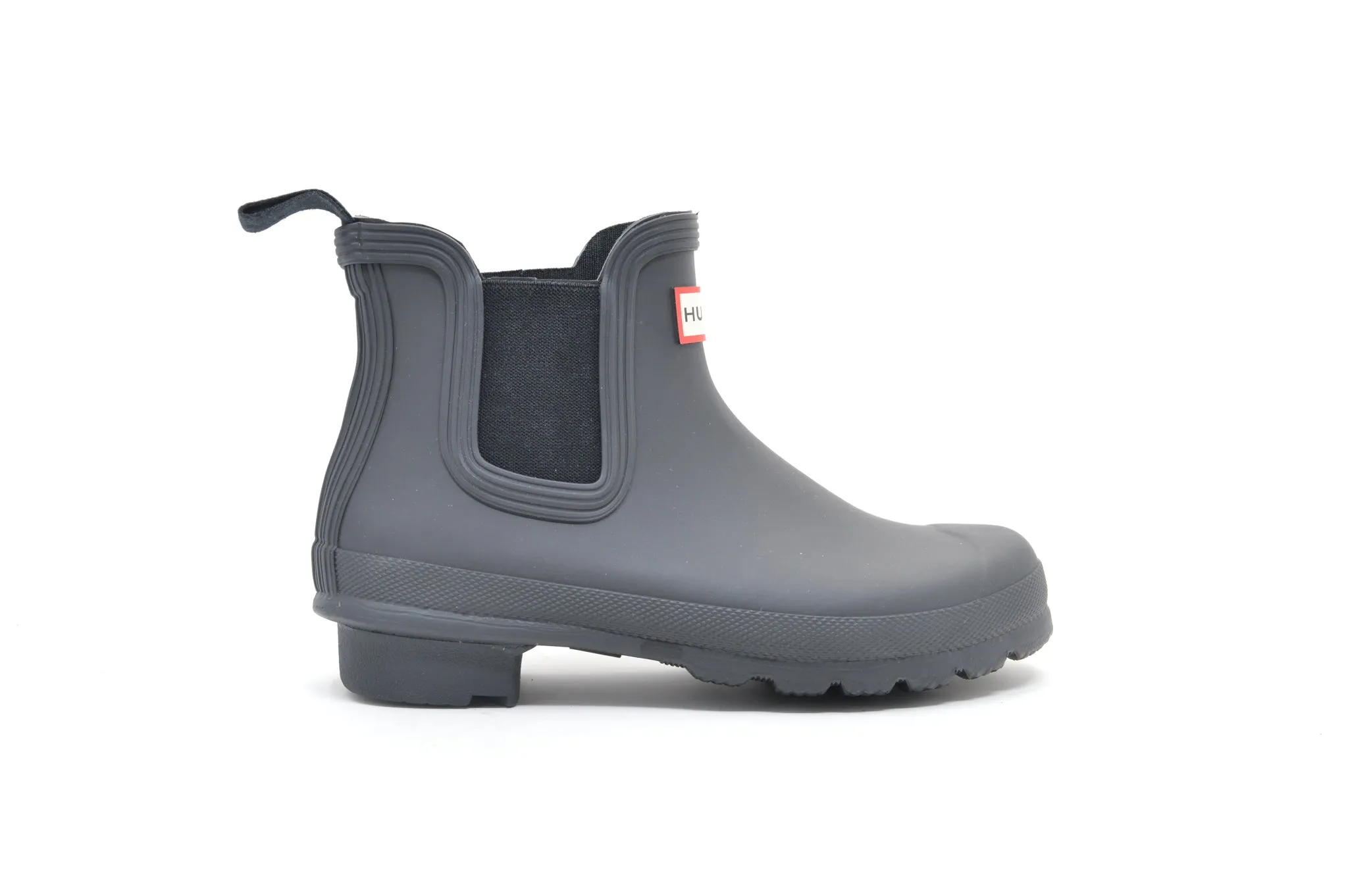 HUNTER Original Chelsea Boot Chelsea Boots Men Fashion