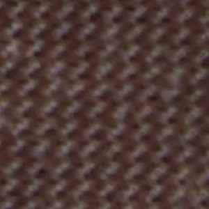 Different High Heels Shoes Era