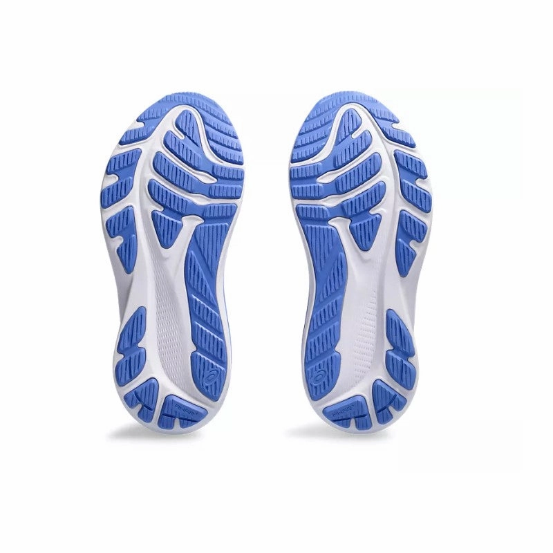 Og Asics Exeo Wrestling Shoes Womens Asics GT-2000 12  (B Width)