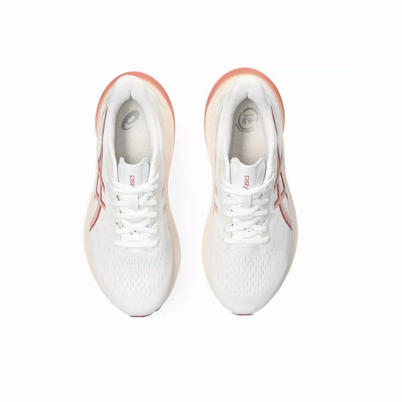 Asics Gel-nimbus 21 Running Shoe Womens Asics GT-2000 12  (B Width)