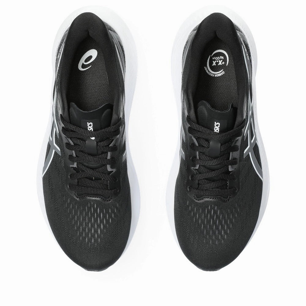 Asics Vball Shoes Womens Asics GT-2000 12  (B Width)