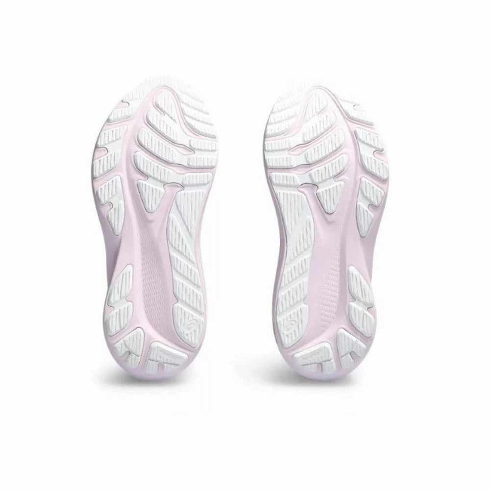 Womens Asics GT-2000 12  (B Width) Asics Tigers Wrestling Shoes