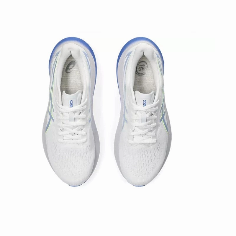 Asics Shoe Print Womens Asics GT-2000 12  (B Width)