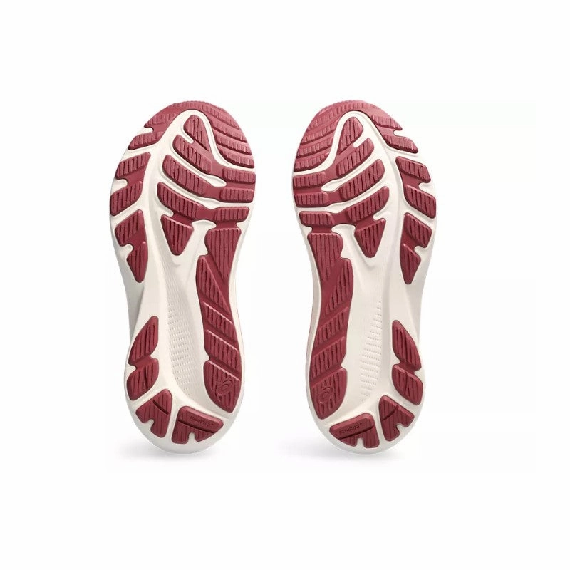 Womens Asics GT-2000 12  (B Width) Lightest Asics Shoes