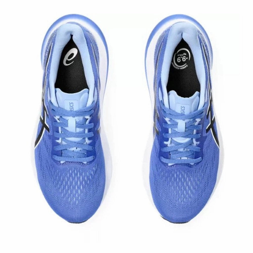 Womens Asics GT-2000 12  (B Width) Shoes Comparable To Asics Kayano