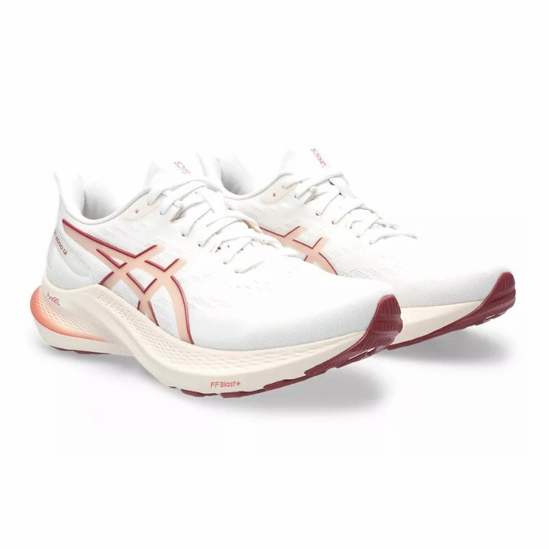 Asics Baseball Turf Shoes Womens Asics GT-2000 12  (B Width)