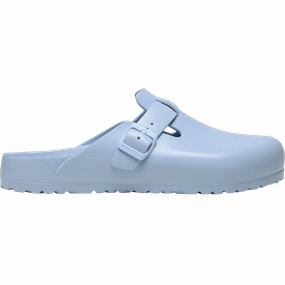 Women Designer Loafers Women's Boston Essentials EVA