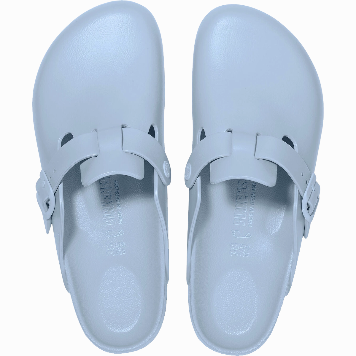 Women's Boston Essentials EVA Penelope Chilvers Loafers