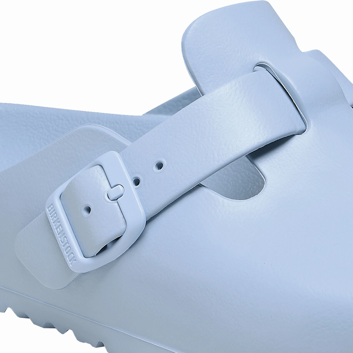 Best Venetian Loafers Women's Boston Essentials EVA