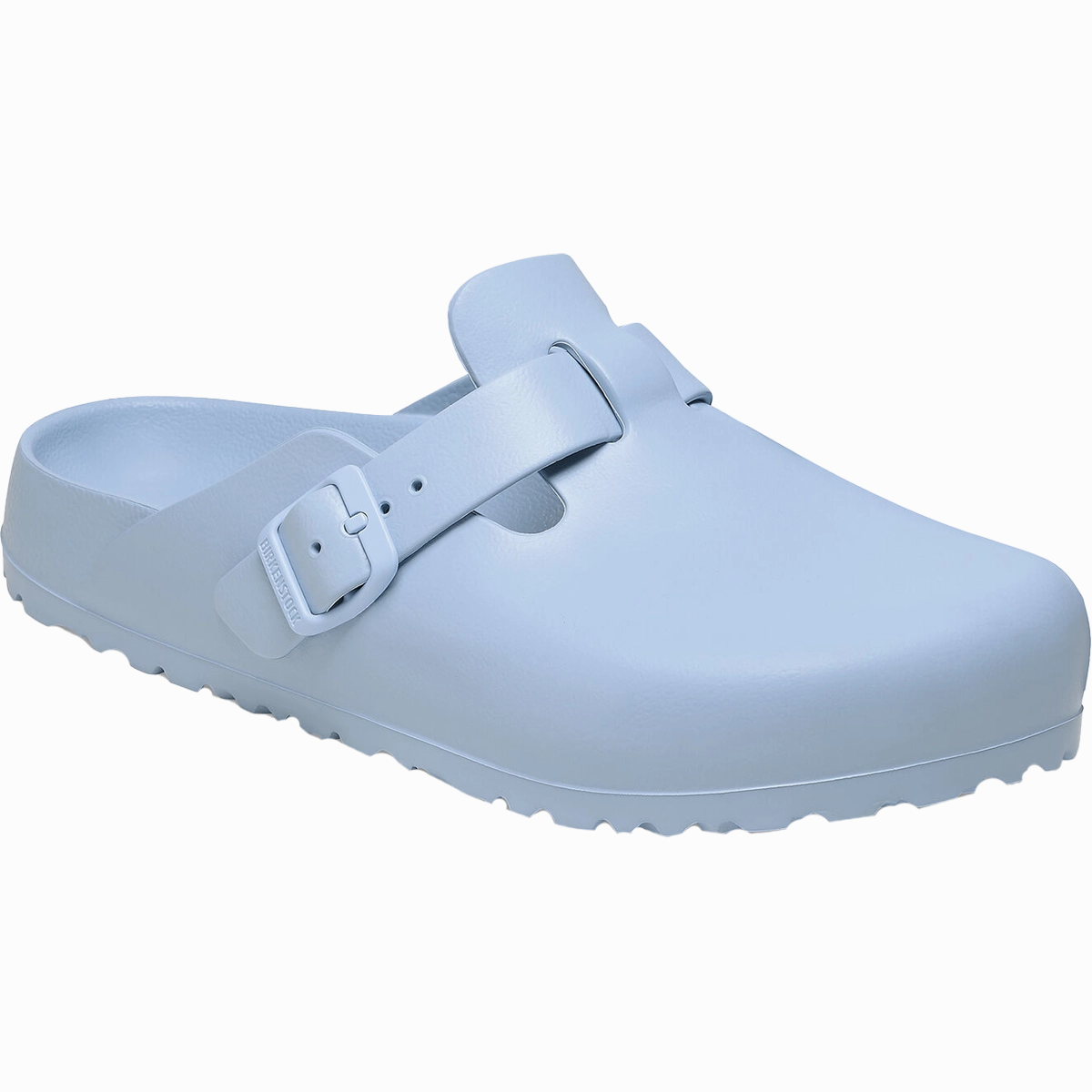 Horsebit Loafers Women's Boston Essentials EVA