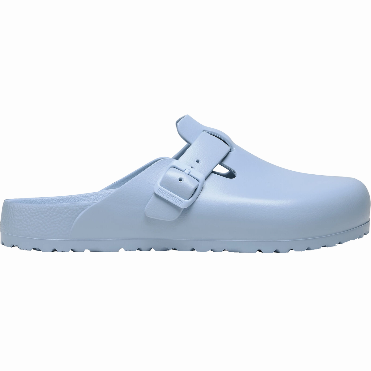 Women's Boston Essentials EVA Dr Martens Adrian Loafers