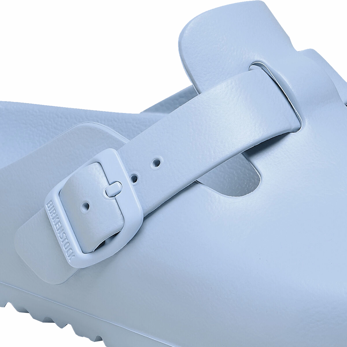 Loafers Brunello Women's Boston Essentials EVA