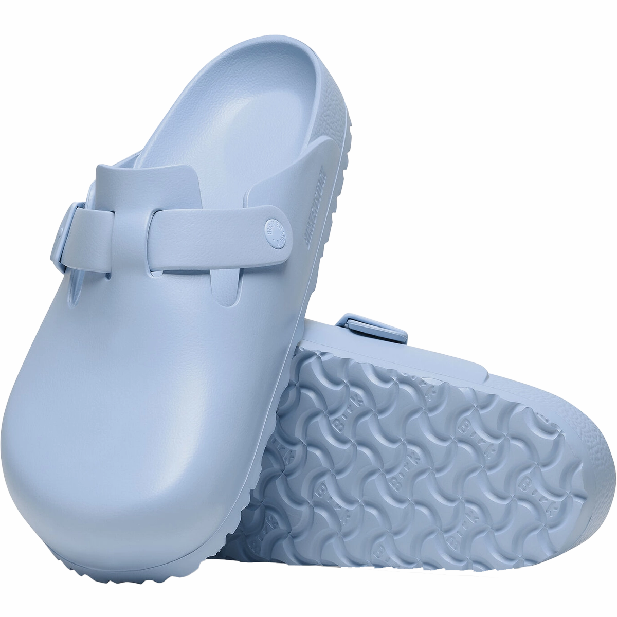 Women's Boston Essentials EVA Amy Loafers