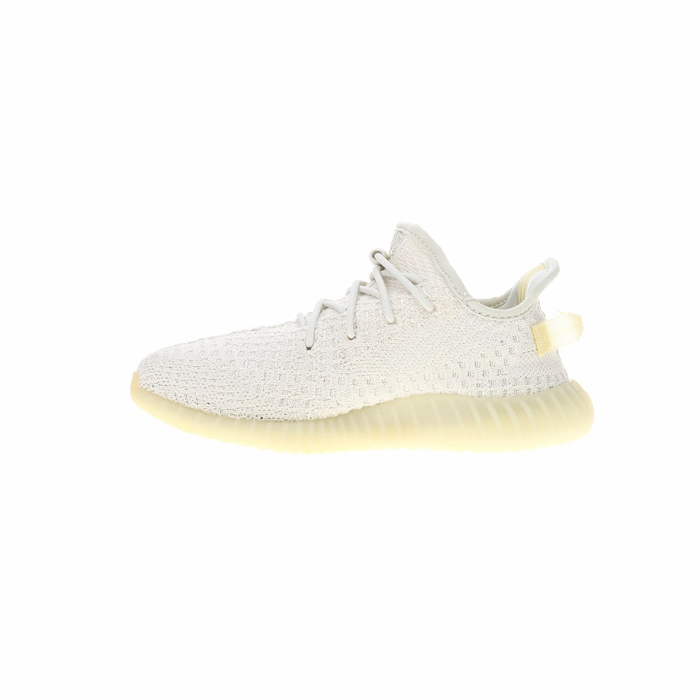Bunion Sneakers adidas Yeezy Boost 350 V2 Slip On Sneakers (Little Kid-Big Kid)