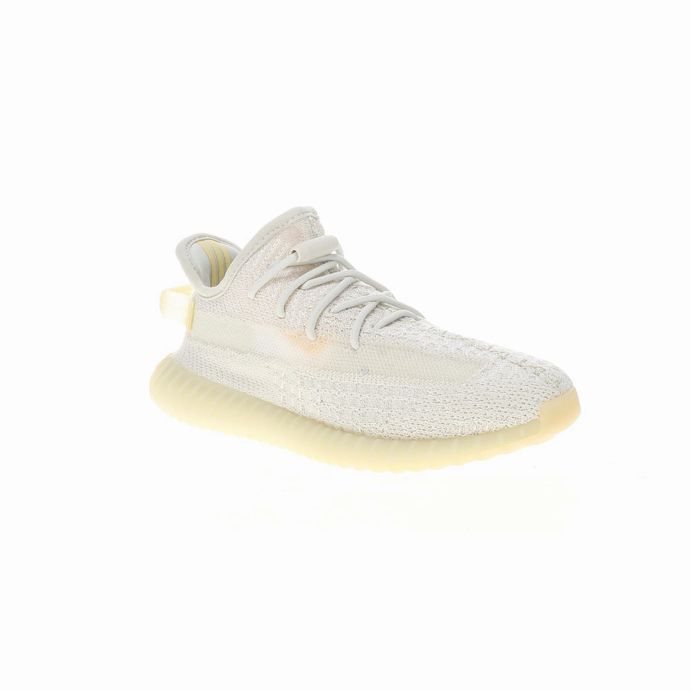 Bill Sneakers adidas Yeezy Boost 350 V2 Slip On Sneakers (Little Kid-Big Kid)