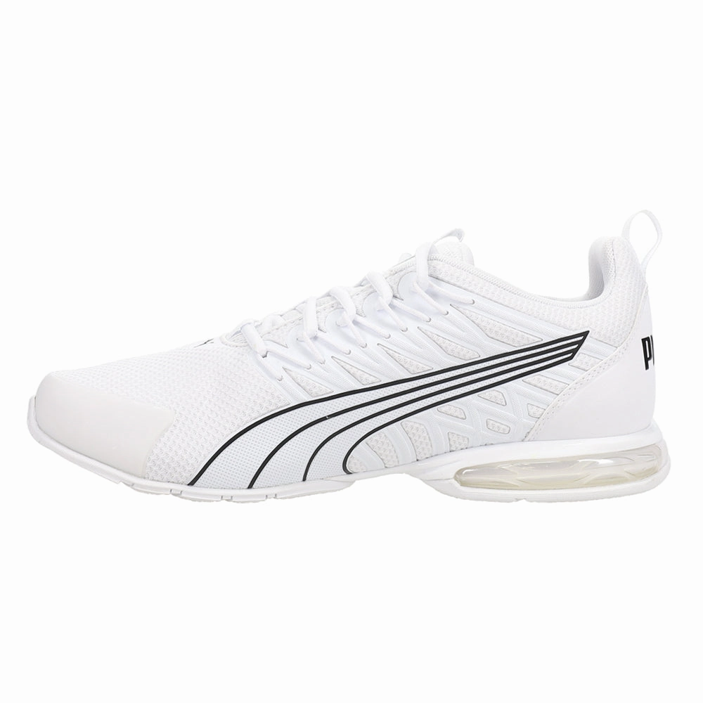 Voltaic Evo Running Shoes Puma Amg Shoes Price