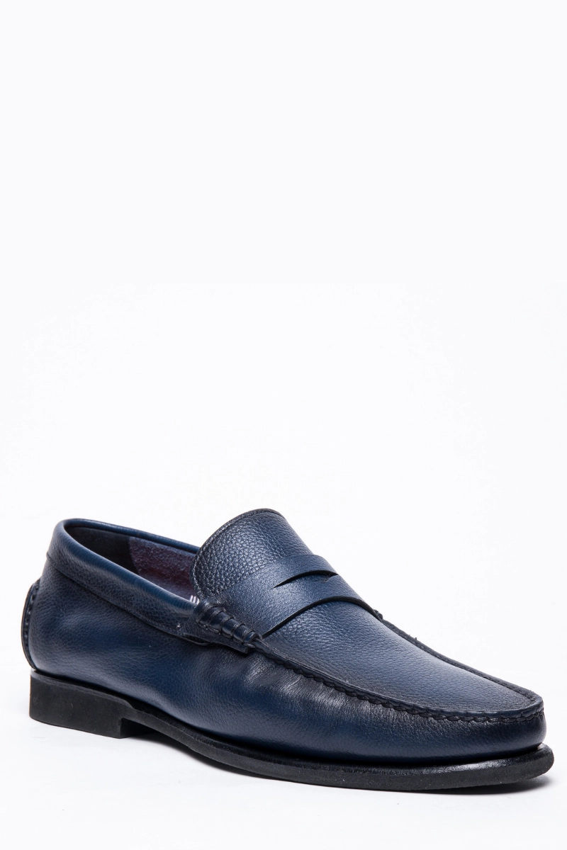 Ikangia Loafers Loose Loafers