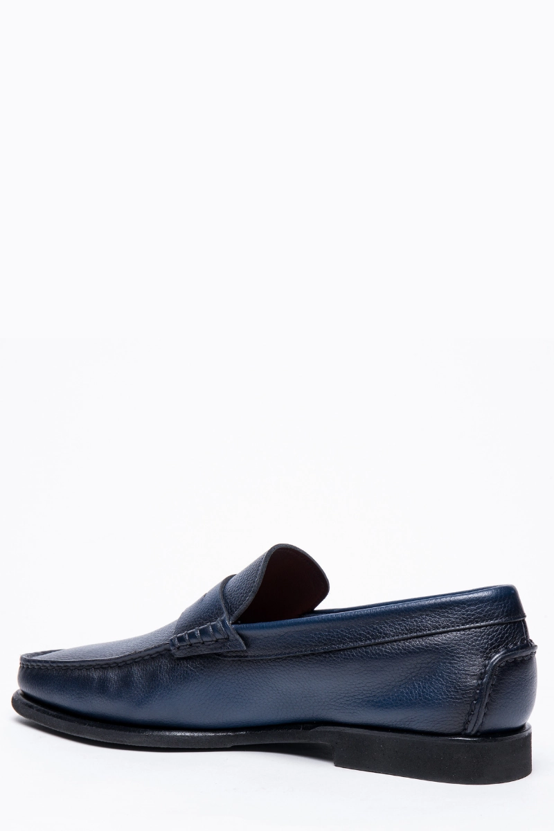 Aldo Shoes Loafers Ikangia Loafers