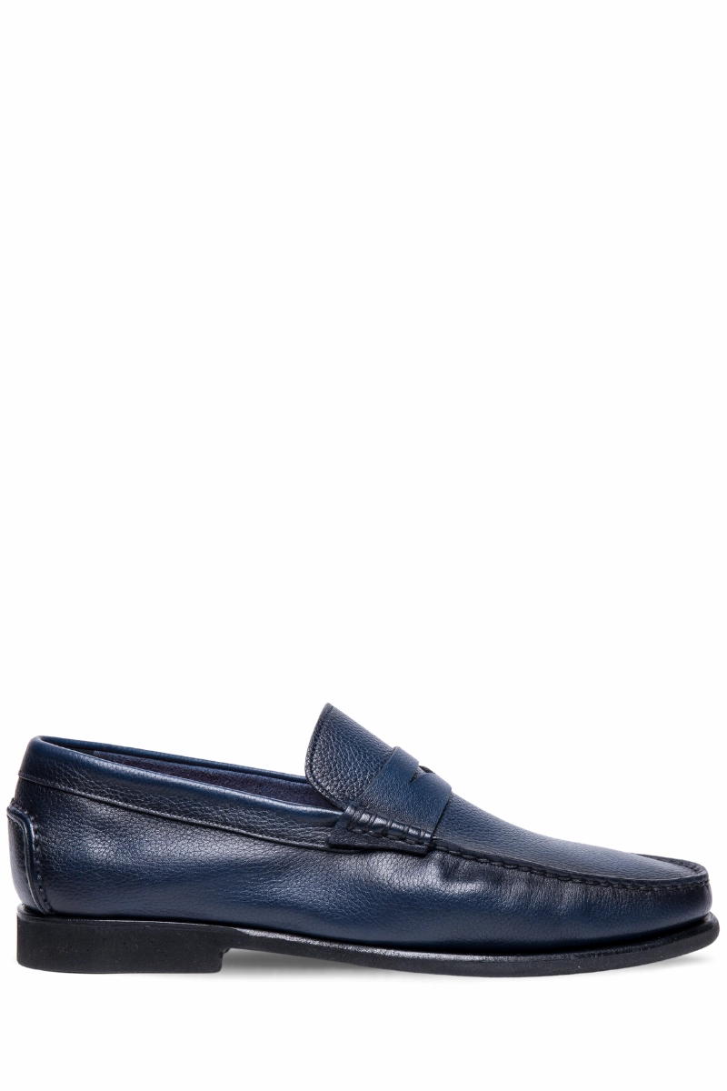 Ikangia Loafers Clarks Loafers