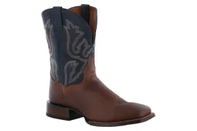 Boa Laces Work Boots Dan Post Winslow Square Toe Soft Toe Boot