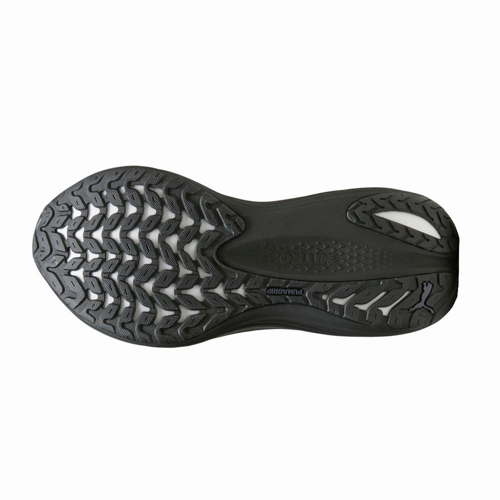 MagMax NITRO Running Shoes Puma Lamborghini Shoes