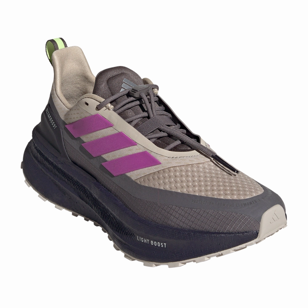 Ultraboost 5 Climawarm Running Shoes Shoes For Long Distance