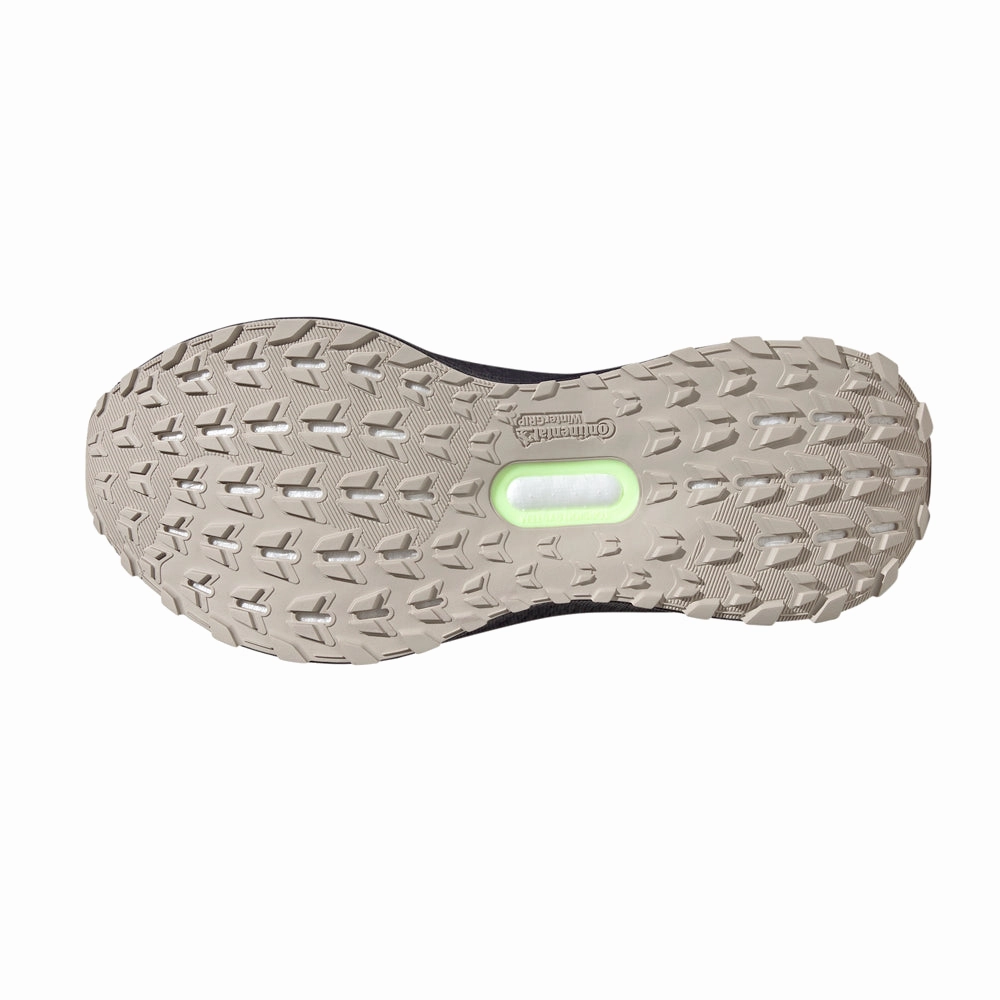 Decatur Al Ultraboost 5 Climawarm Running Shoes