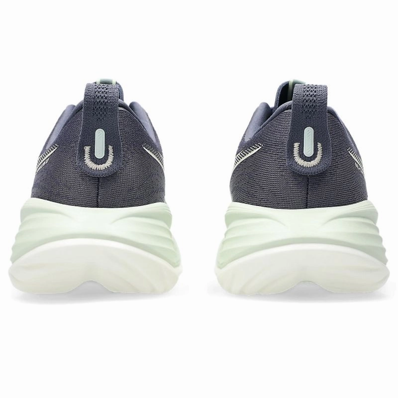 ASICS GEL-Cumulus 27 D WIDE Womens Running Shoes Asics Gel Cumulus 20 Running Shoe