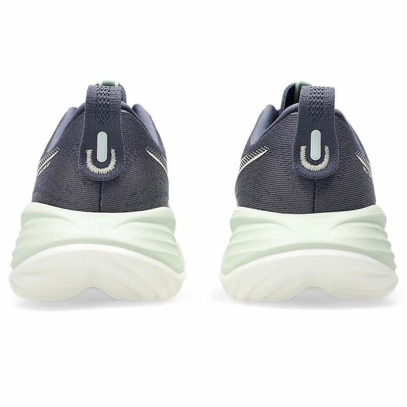 ASICS GEL-Cumulus 27 D WIDE Womens Running Shoes