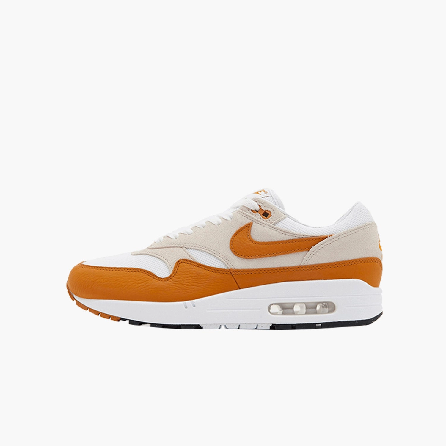 Men's Air Max 1 SC "Bronze" Fortnite X Nike Shoes