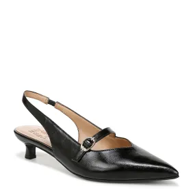 Women's Naturalizer, Grayson Pump Blake Lively High Heels