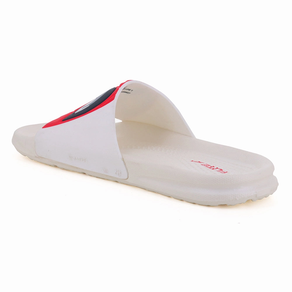 FLITE Slip-Ons for Kids FLK 3001 All Saints