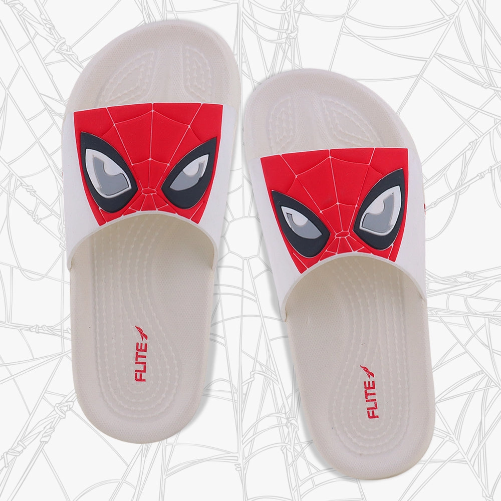 Wedges Shoes Sandals FLITE Slip-Ons for Kids FLK 3001