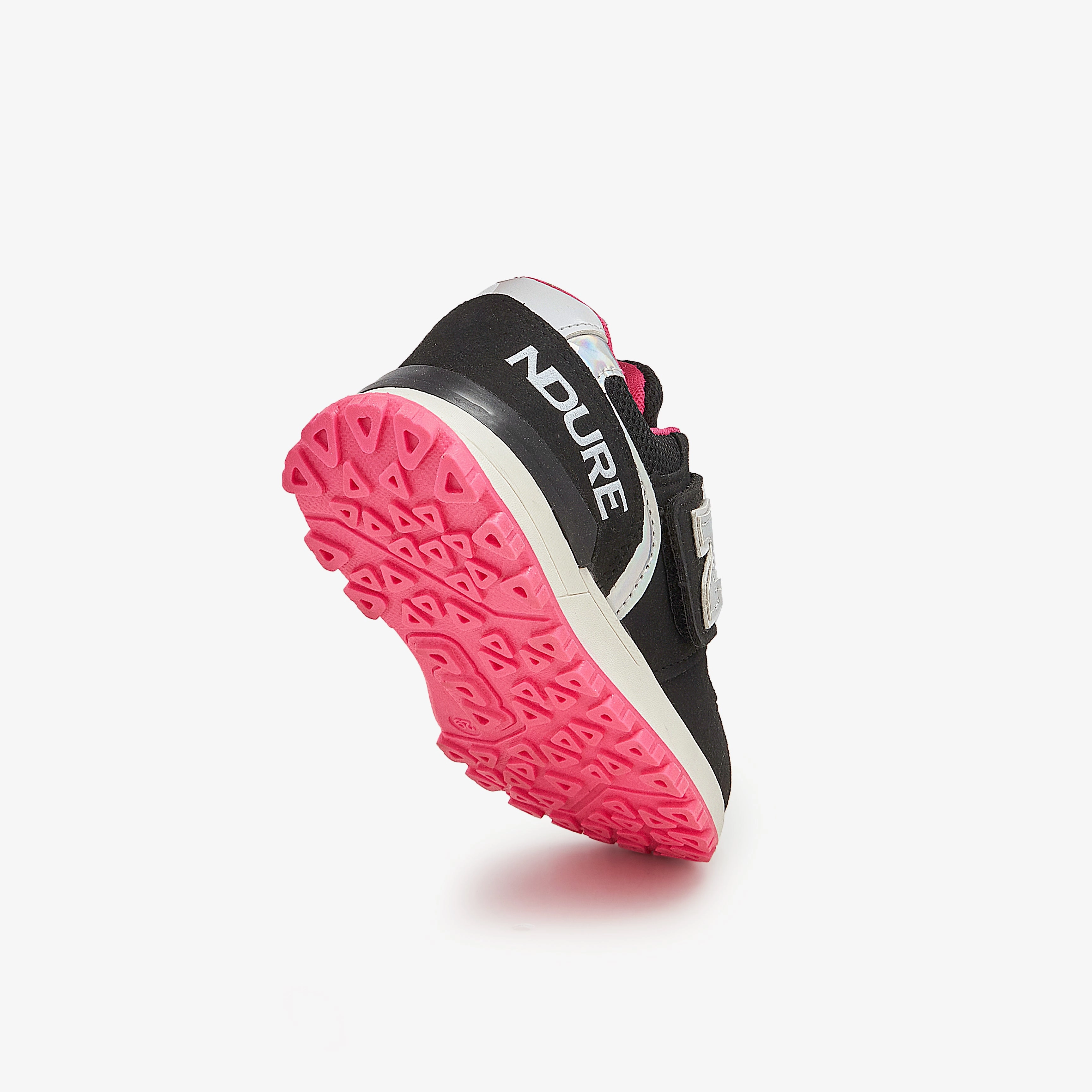 Girls Slip On Sneakers Most Stable Running Shoe