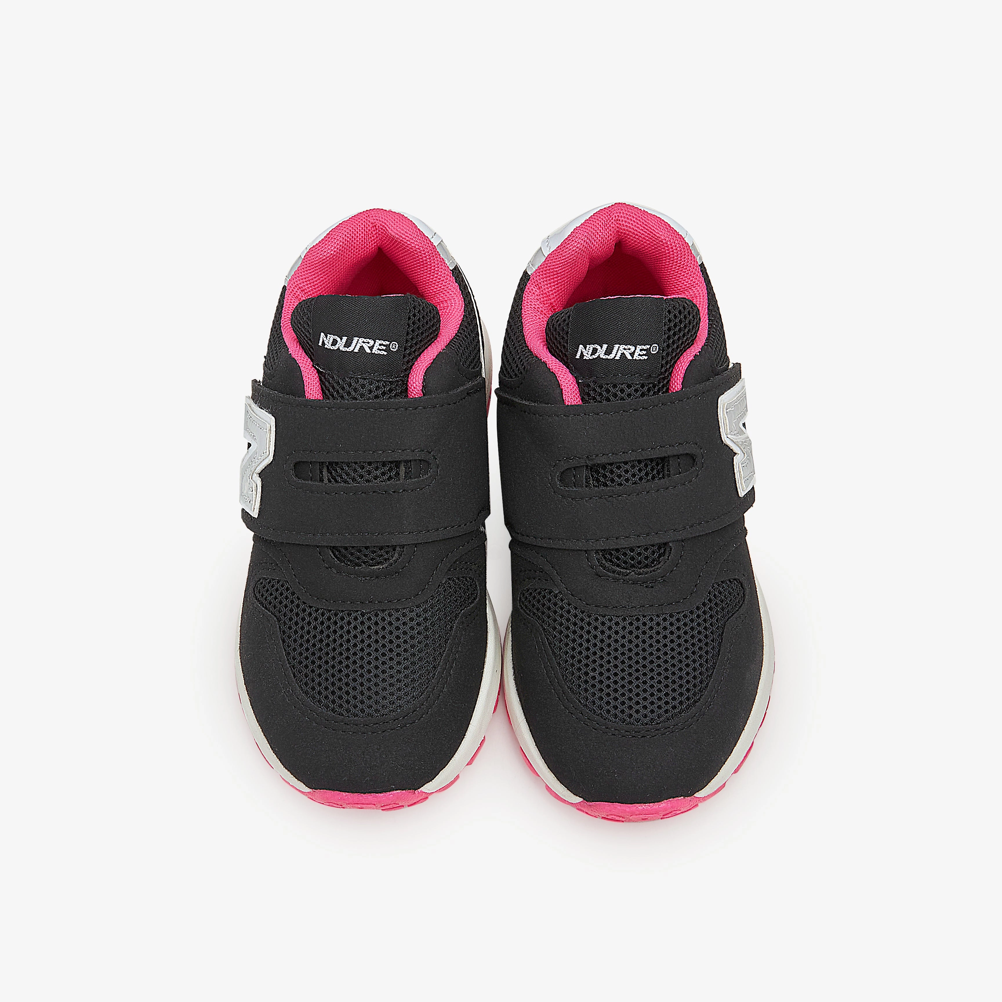 Running Shoes With Good Ankle Support Girls Slip On Sneakers