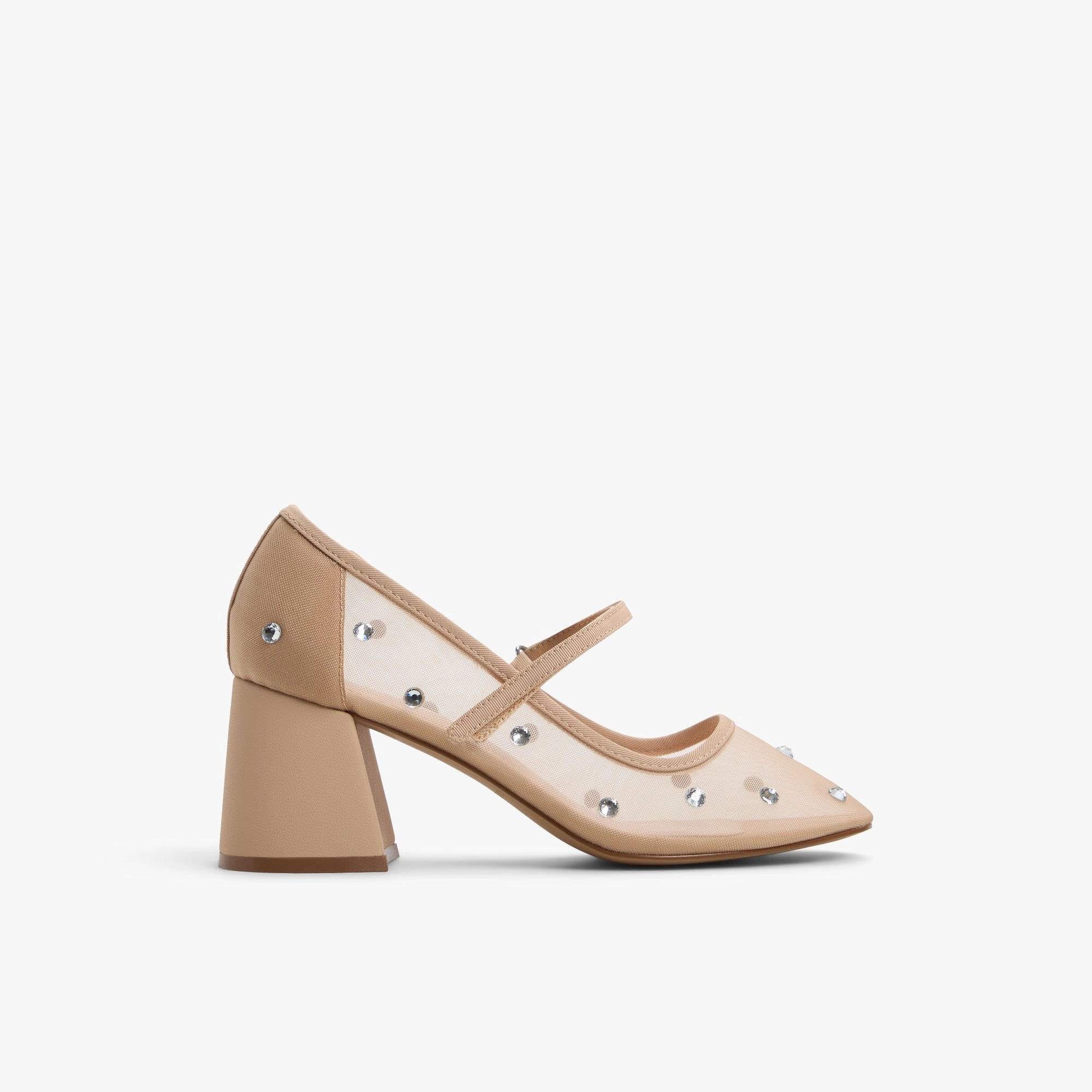 High Heel Shoes Sale Emmiee