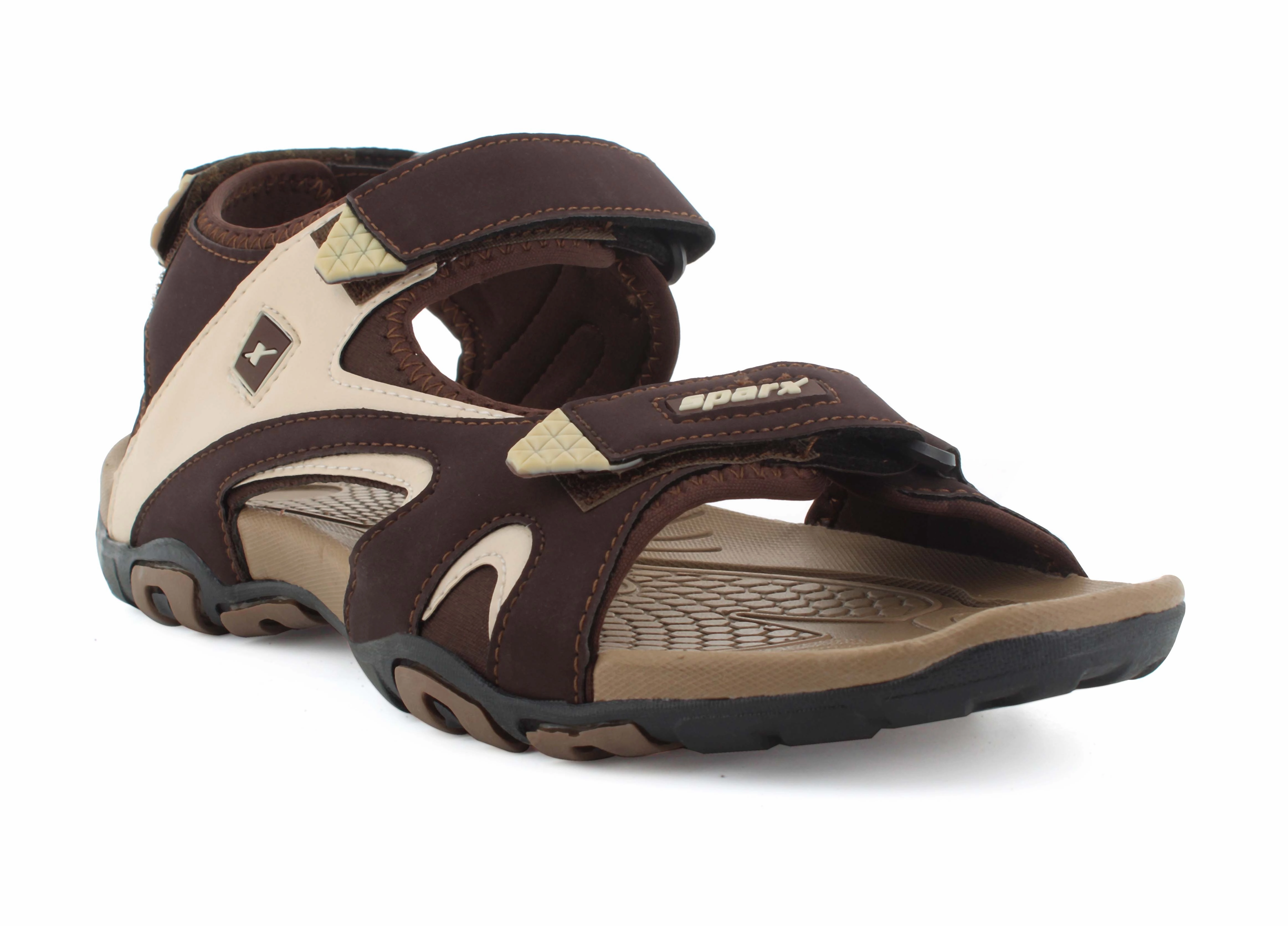 SPARX Sandals for Men SS 453 Sandals Rhythm And Blues