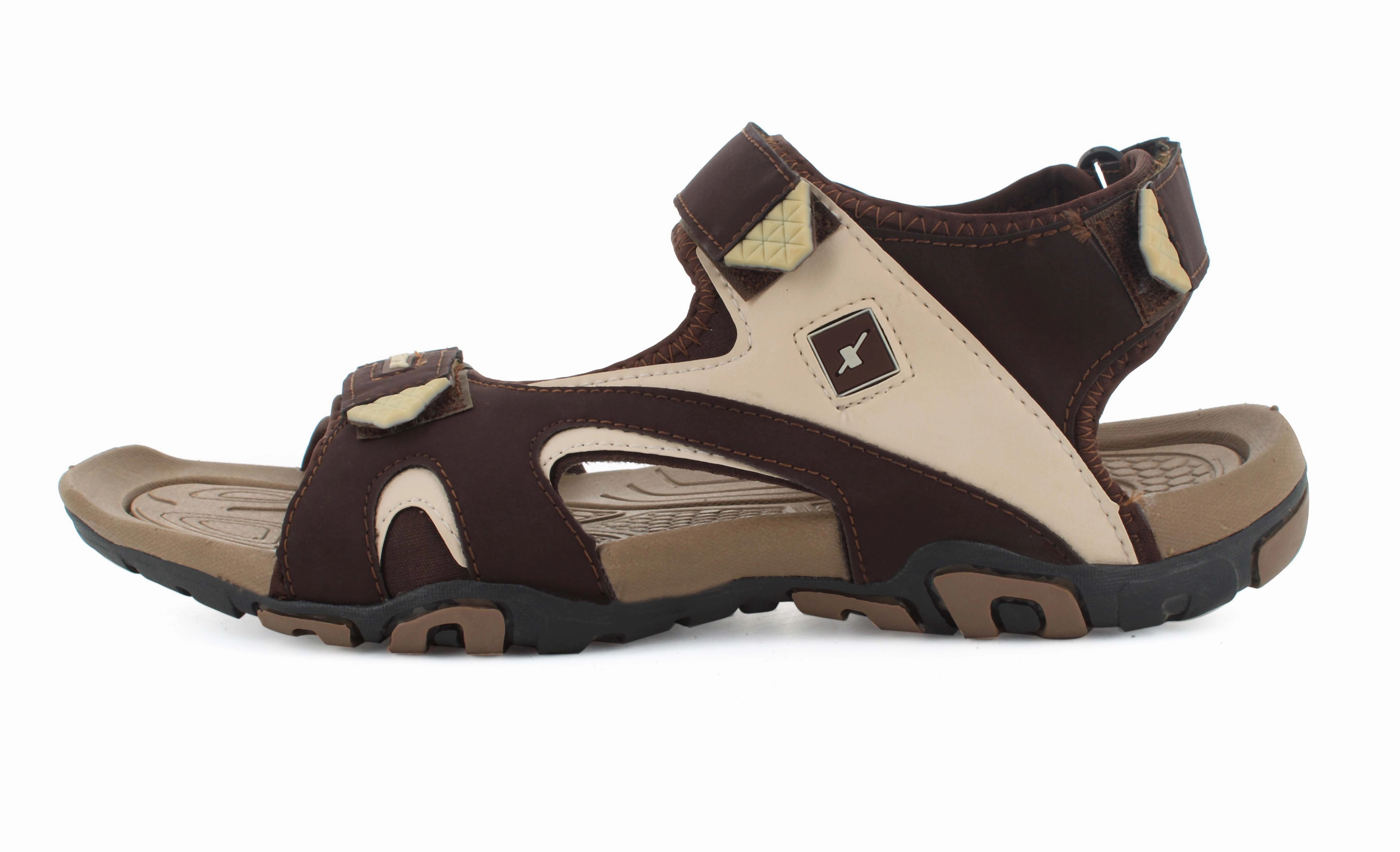 Roxy Sandals SPARX Sandals for Men SS 453