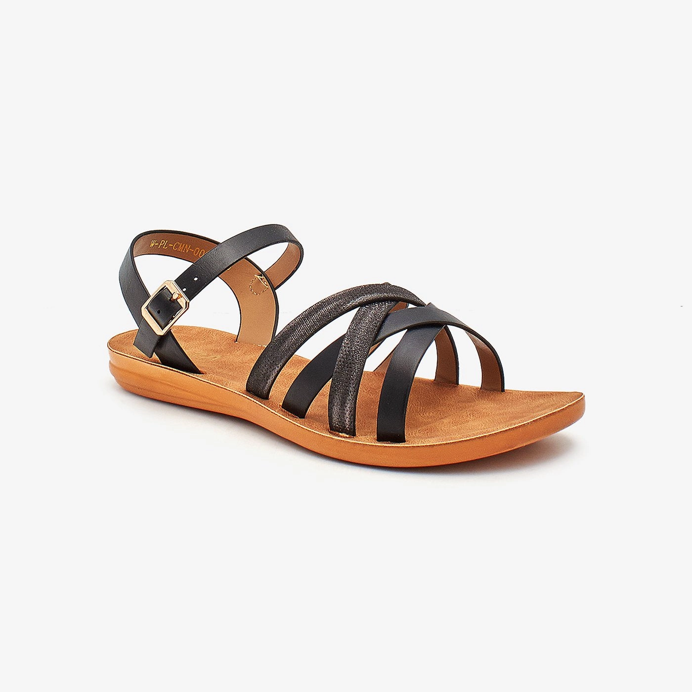 Best Sandals In St Lucia Versatile Sandals  for Women