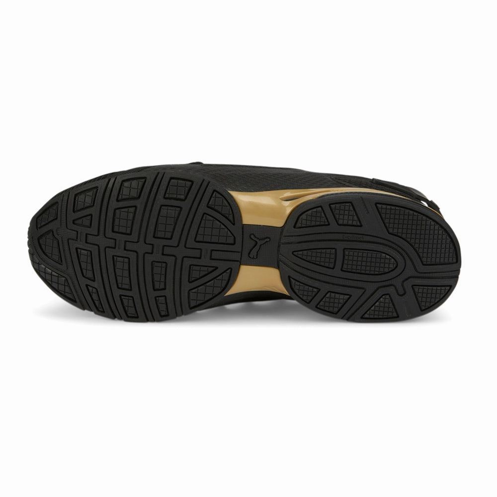 Ion Energy Training Shoes Shopko Puma Shoes