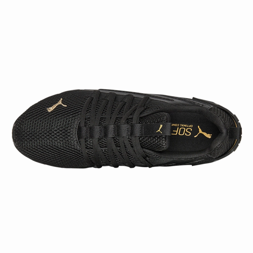 Ion Energy Training Shoes Comfortable Puma Shoes