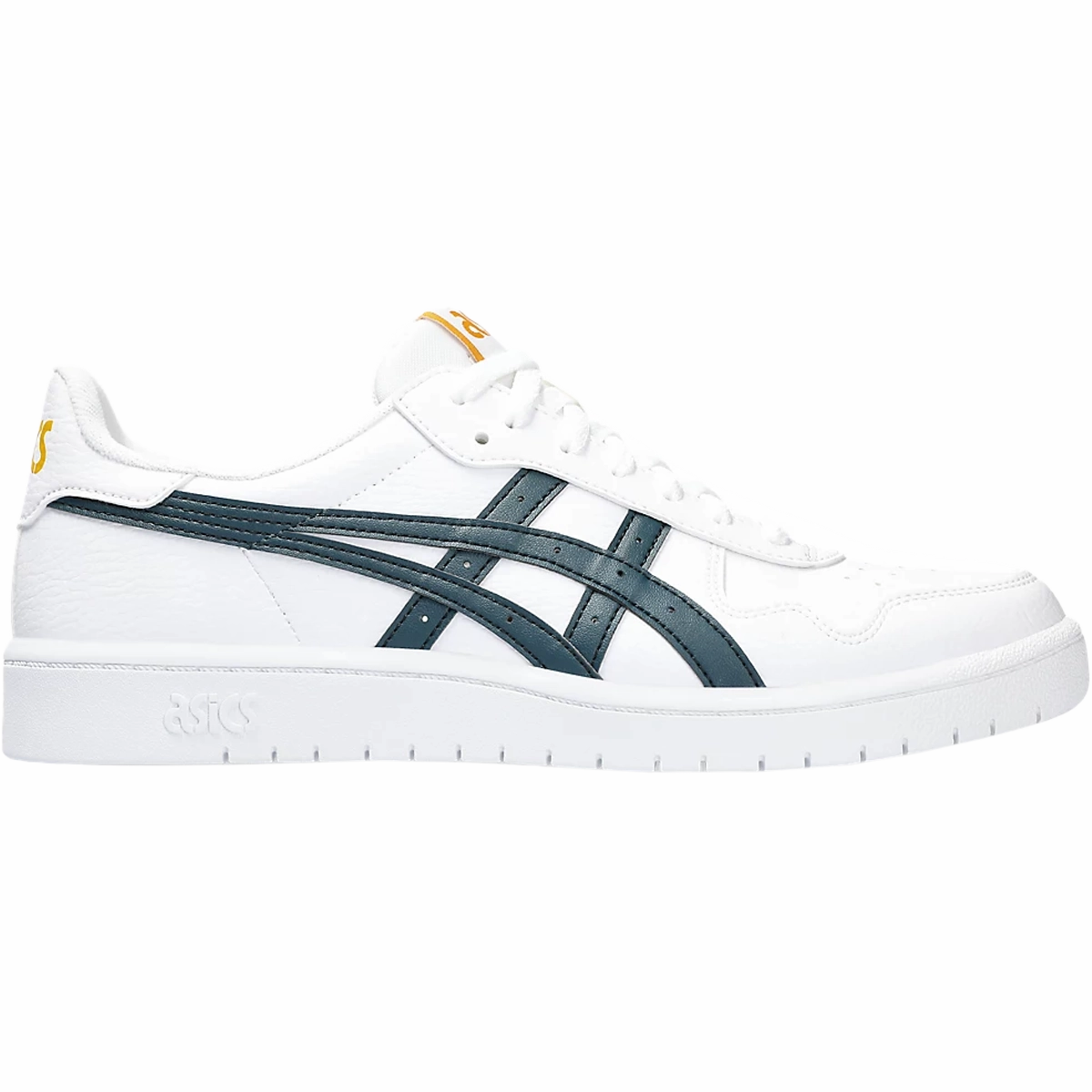 Asics Shoes Toronto Japan S