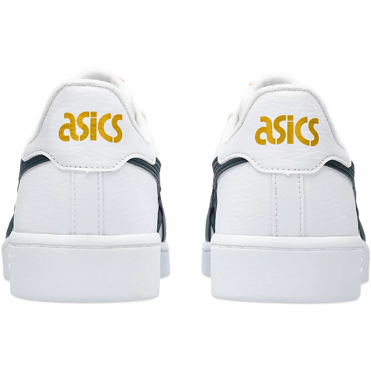 Japan S Asics Tennis Shoes Australia