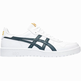 Japan S Asics Field Ultimate Ff 2 Turf Shoes