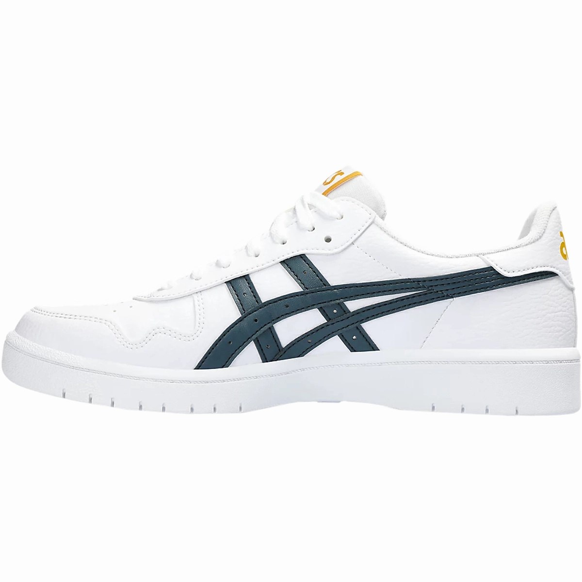 Japan S Asics Trail Scout Running Shoes