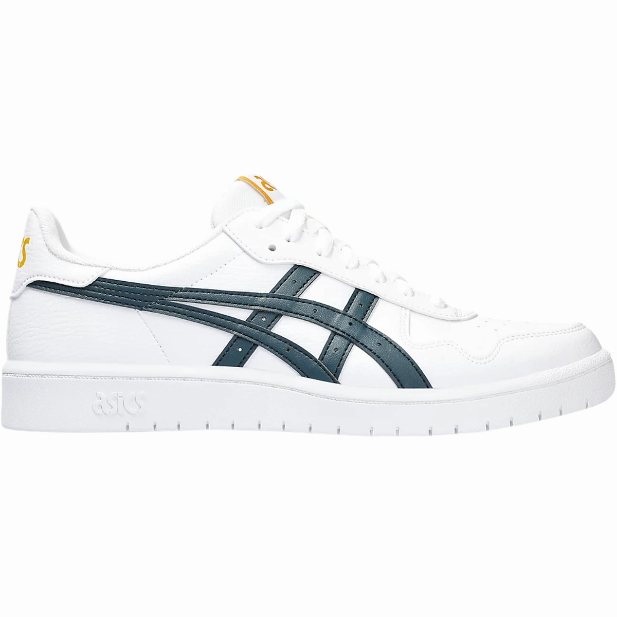 Japan S Asics Wrestling Shoes Dave Schultz