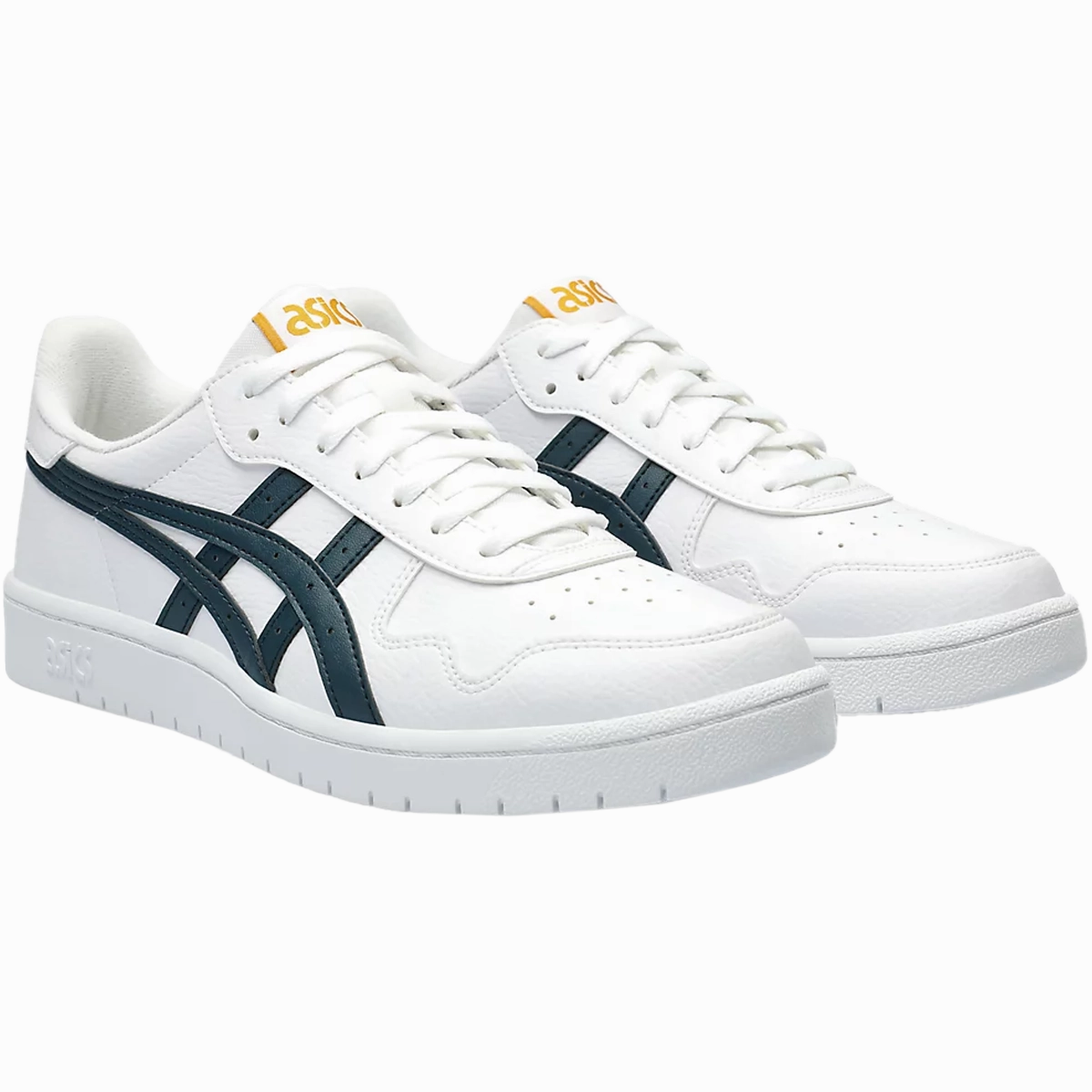 Asics Flytefoam Running Shoes Japan S