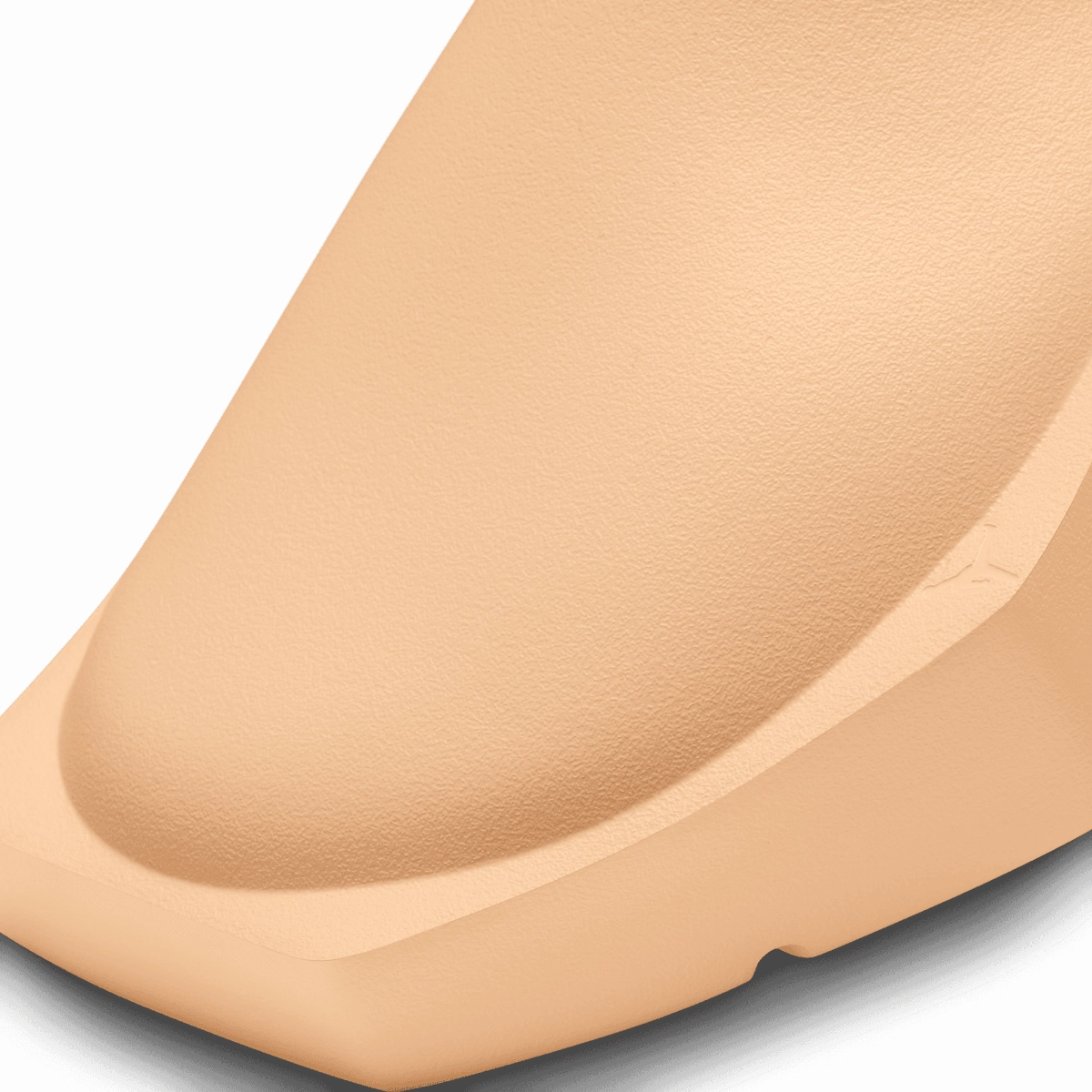 Wmns Hex Mule Slide 'Celestial Gold' Chaco Slippers