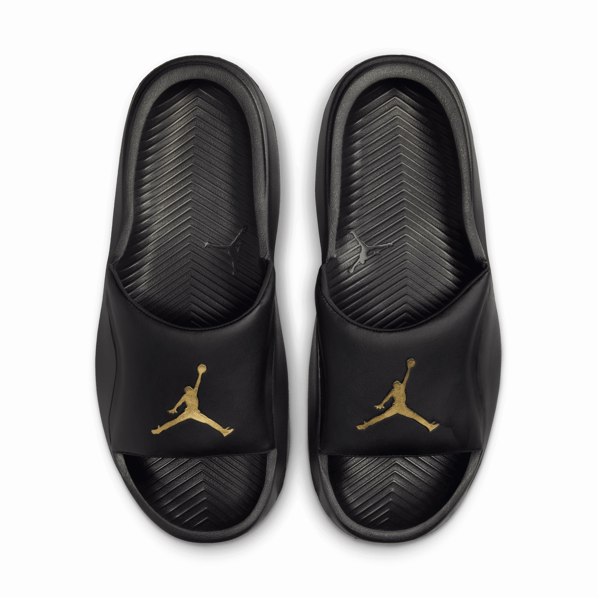 Rachel Roy Slippers Jordan Franchise Slide 'Black'