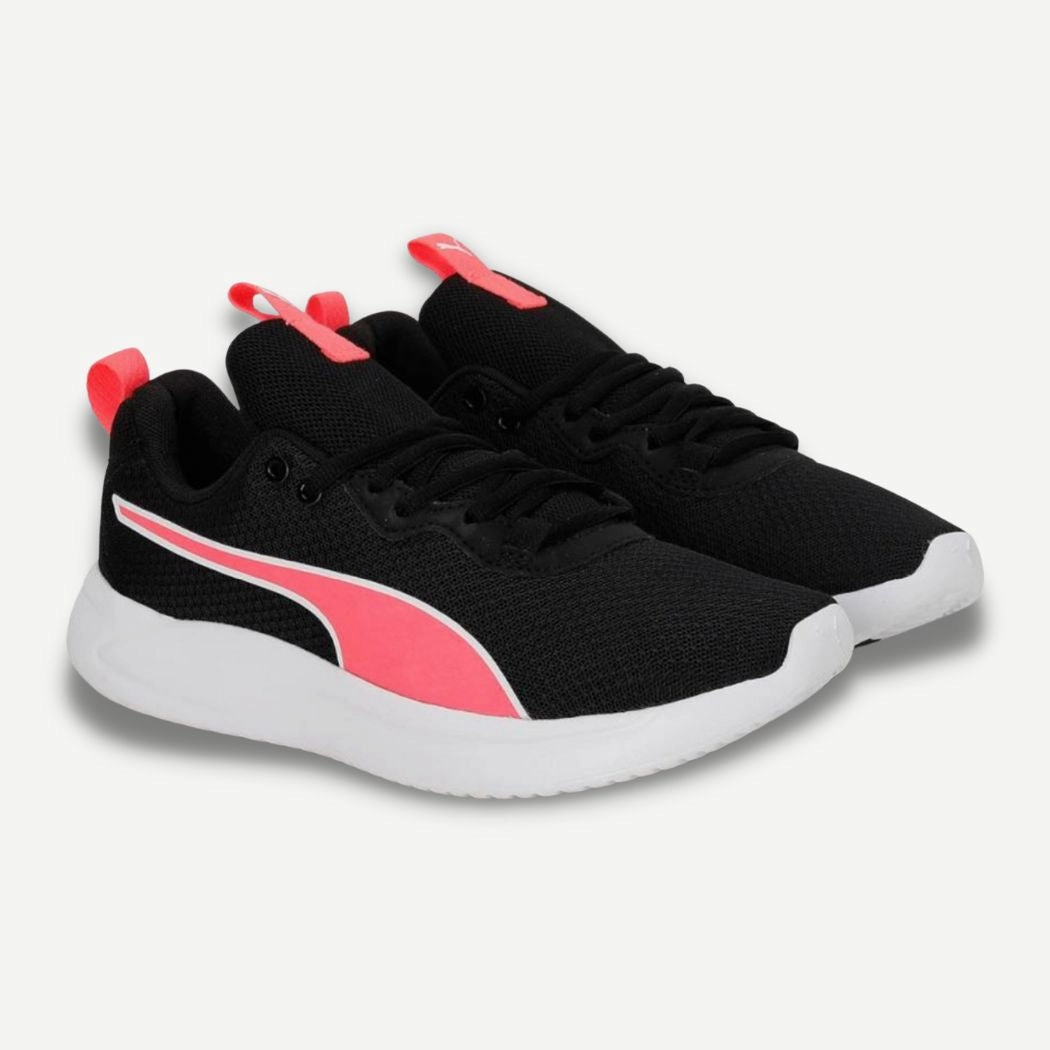 Puma Shoes Speedcat puma Resolve Modern Women's Running Shoes